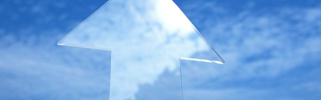 WEBサービスを提供する様々なサイト